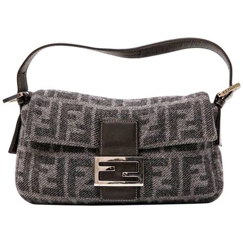 baguette fendi wiki|fendi baguette for women.